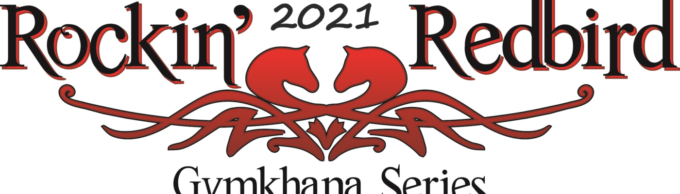 Logo featuring two red foxes and text for the 2021 Rimkhana Series.