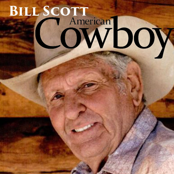 old cowboy face